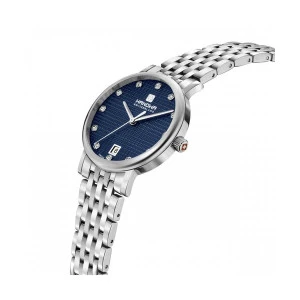 Дамски часовник HANOWA HAWLH2200503