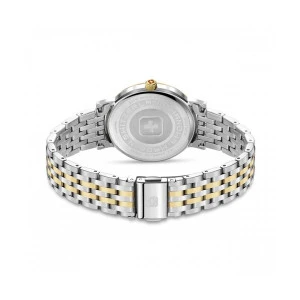 Дамски часовник HANOWA HAWLH2200560