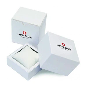 Дамски часовник HANOWA HAWUG2100210