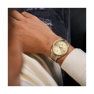 Дамски часовник HANOWA HAWUH0001760