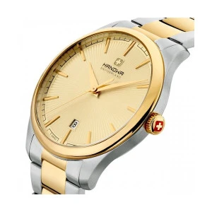 Дамски часовник HANOWA HAWUH0001760