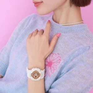 Дамски часовник CASIO BABY-G BA-110X-7A1