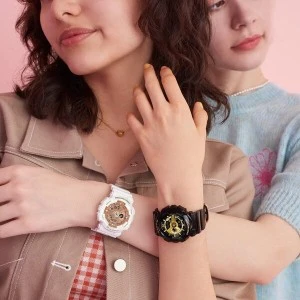 Дамски часовник CASIO BABY-G BA-110X-7A1