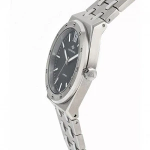 Мъжки часовник CONTINENTAL 21501-GD101410