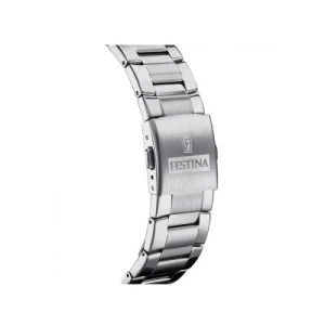 Мъжки часовник FESTINA F20463/3