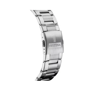 Мъжки часовник FESTINA F20463/4