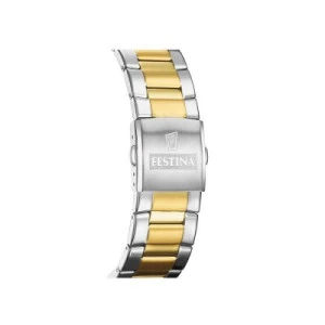 Мъжки часовник FESTINA F20562/2