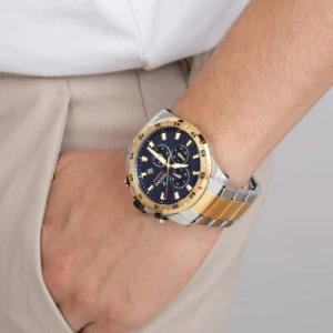Мъжки часовник FESTINA F20562/2
