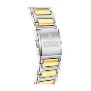 Мъжки часовник FESTINA F20637/6