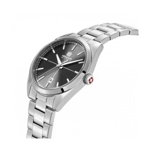 Мъжки часовник HANOWA HAWGH2200101