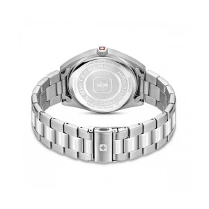 Мъжки часовник HANOWA HAWGH2200101