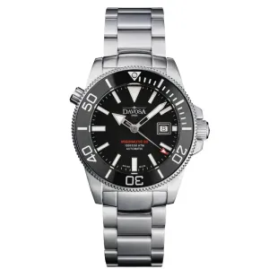 Автоматичен часовник DAVOSA 161.528.20