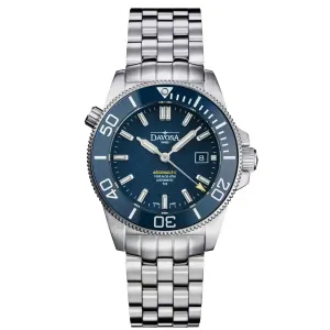 Автоматичен часовник DAVOSA 161.529.04