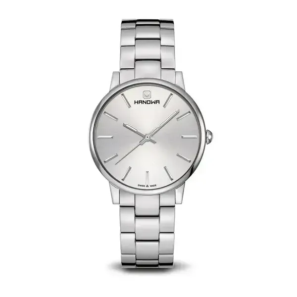 Дамски часовник HANOWA 16-5037.3.04.001