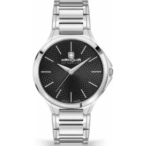 Дамски часовник HANOWA HAWUG2100201