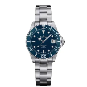 Дамски часовник DAVOSA 166.195.40