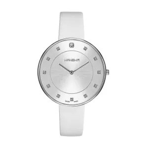 Дамски часовник HANOWA 16-6054.04.001