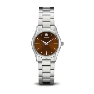 Дамски часовник HANOWA 16-7035.04.005