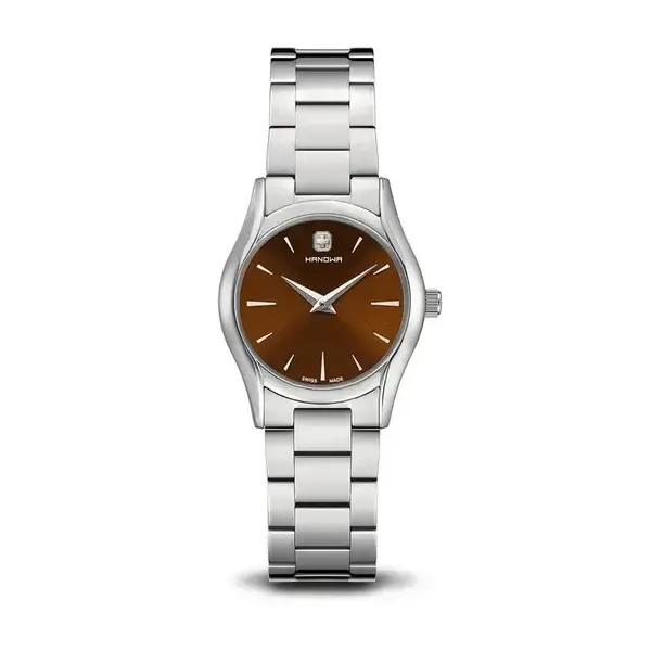 Дамски часовник HANOWA 16-7035.04.005