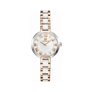 Дамски часовник HANOWA 16-7057.12.001