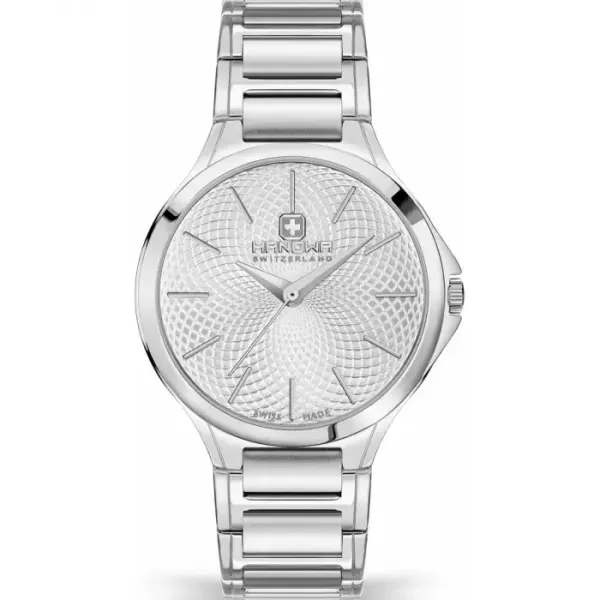 Дамски часовник HANOWA HAWUG2100202
