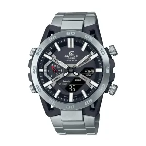 Мъжки часовник CASIO Edifice ECB-2000D-1A