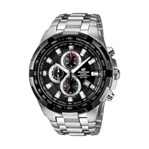 Мъжки часовник CASIO Edifice EF-539D-1A