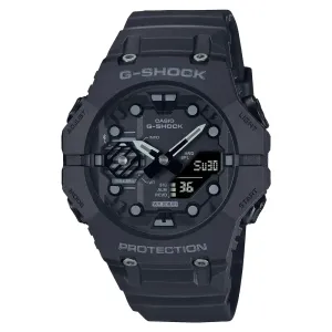 Мъжки часовник CASIO G-SHOCK GA-B001-1A