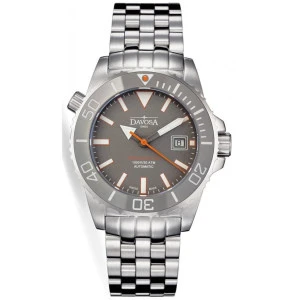 Автоматичен часовник DAVOSA 161.522.90