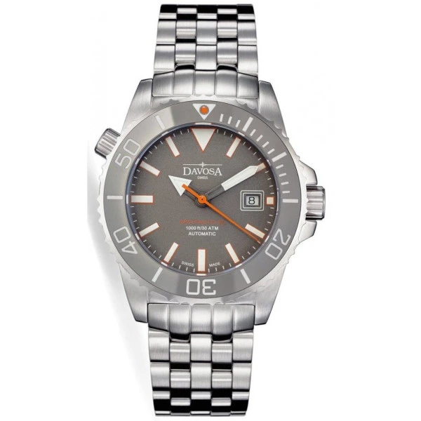 Автоматичен часовник DAVOSA 161.522.90