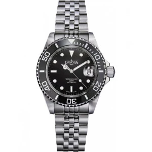 Автоматичен часовник DAVOSA 161.555.05