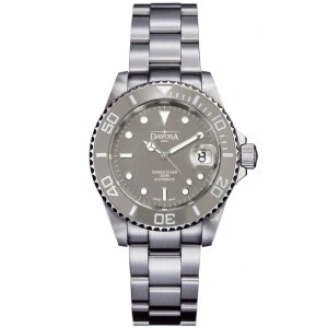 Автоматичен часовник DAVOSA 161.555.20