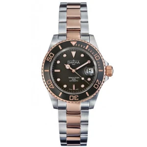 Автоматичен часовник DAVOSA 161.555.65