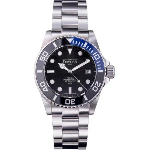 Автоматичен часовник DAVOSA 161.559.45