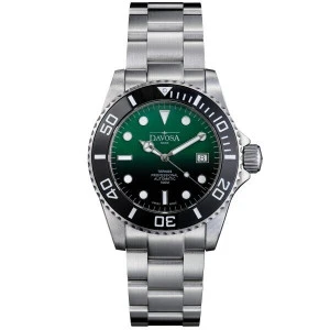 Автоматичен часовник DAVOSA 161.559.75