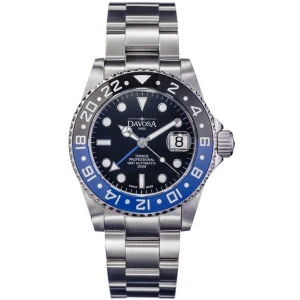 Автоматичен часовник DAVOSA 161.571.45