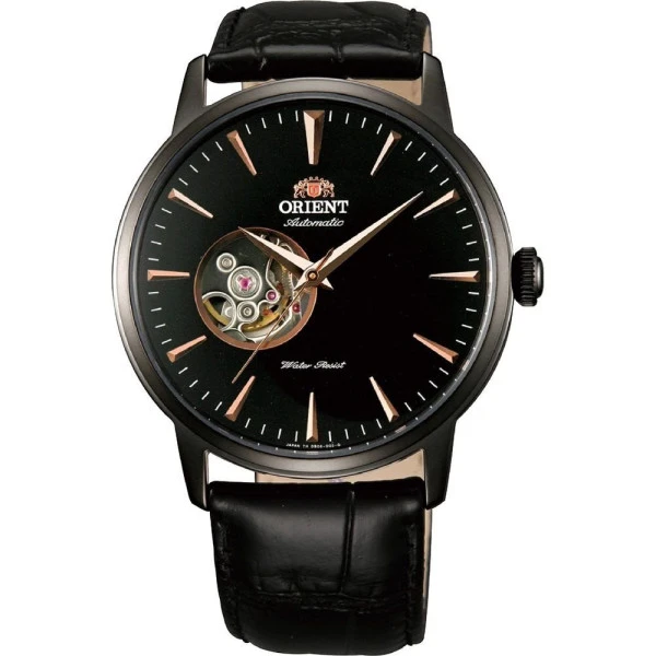Автоматичен часовник ORIENT FAG02001B0