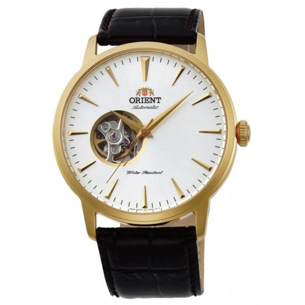Автоматичен часовник ORIENT FAG02003W0
