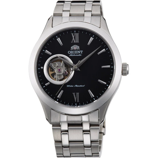 Автоматичен часовник ORIENT FAG03001B0