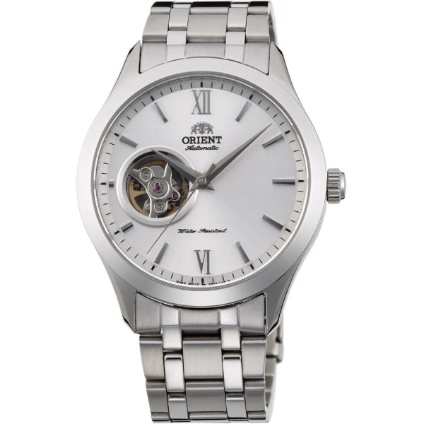 Автоматичен часовник ORIENT FAG03001W0