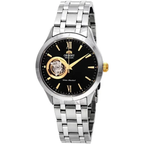 Автоматичен часовник ORIENT FAG03002B0