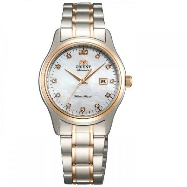Автоматичен часовник ORIENT FNR1Q001W