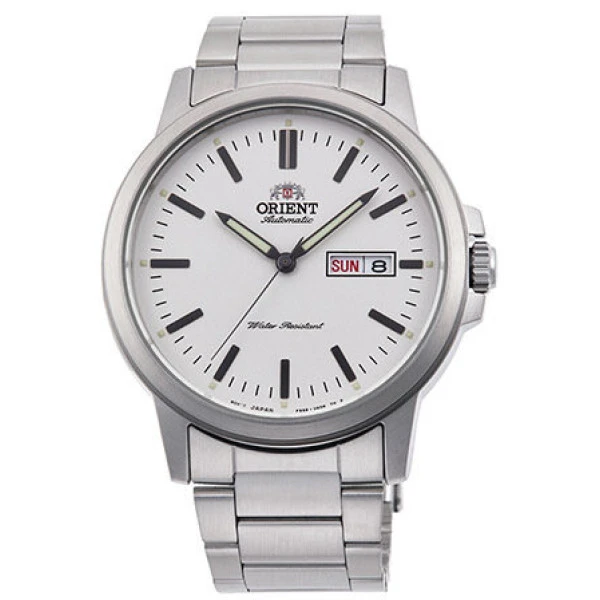 Автоматичен часовник ORIENT RA-AA0C03S
