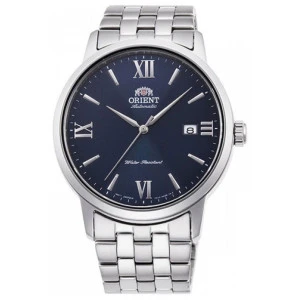 Автоматичен часовник ORIENT  RA-AC0F09L