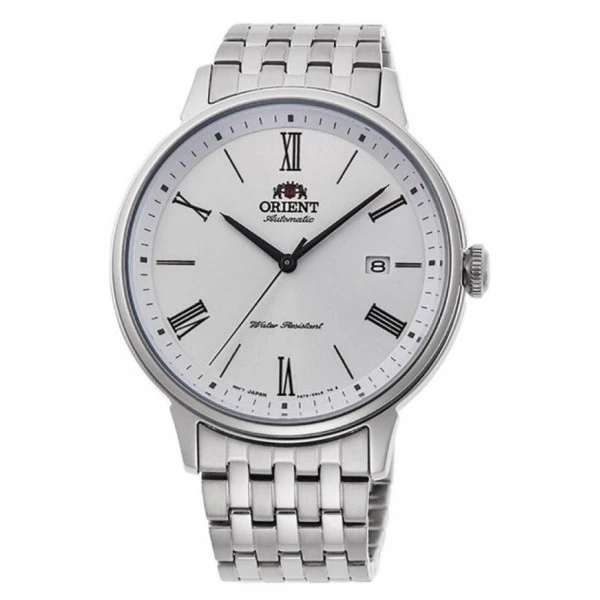 Автоматичен часовник ORIENT RA-AC0J04S