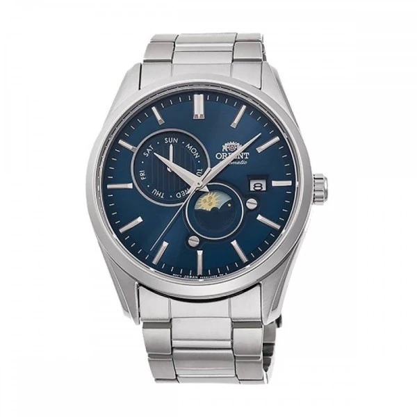 Автоматичен часовник ORIENT RA-AK0308L