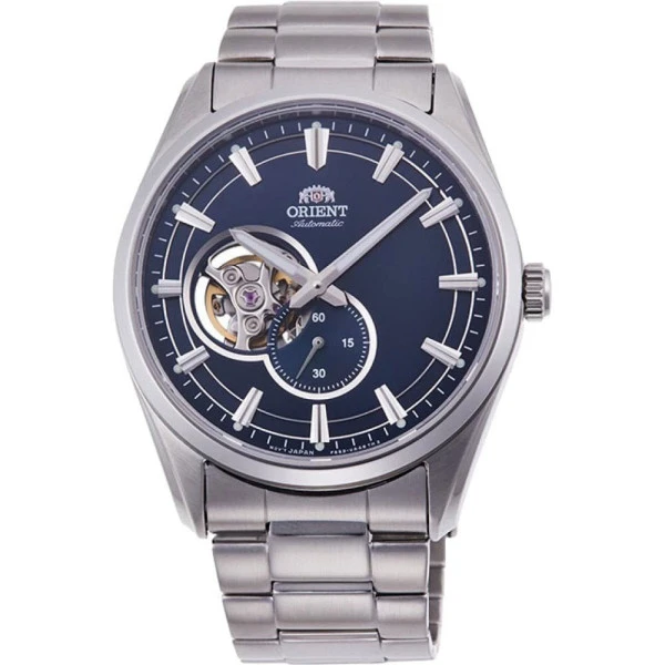 Автоматичен часовник ORIENT RA-AR0003L