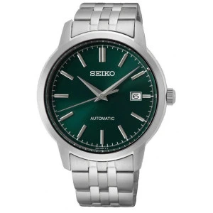 Автоматичен часовник SEIKO SRPH89K1