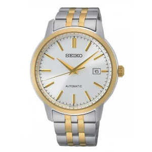Автоматичен часовник SEIKO SRPH92K1