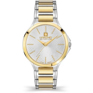 Дамски часовник HANOWA HAWUG2100260